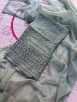 Pearlkari 2pc - Image 27