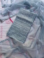 Pearlkari 2pc - Image 8
