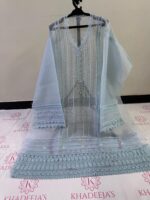 Pearlkari 2pc - Image 7