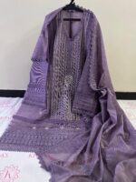 Pearlkari 2pc - Image 18