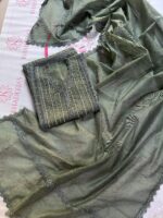 Pearlkari 2pc - Image 13
