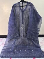 Pearlkari 2pc - Image 31