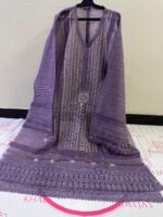 Pearlkari 2pc - Image 19