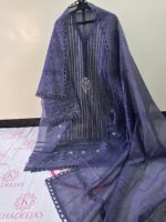 Pearlkari 2pc - Image 29