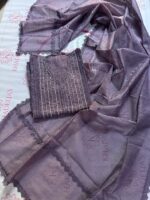 Pearlkari 2pc - Image 21