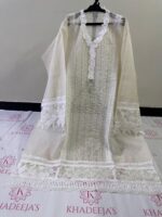 Pearlkari 2pc - Image 15