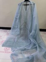 Pearlkari 2pc - Image 6