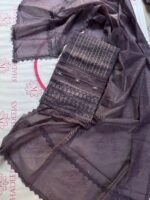Pearlkari 2pc - Image 20