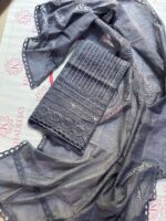 Pearlkari 2pc - Image 30