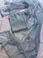Pearlkari 2pc - Image 9