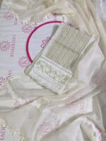 Pearlkari 2pc - Image 16