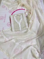 Pearlkari 2pc - Image 17