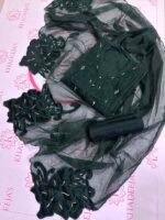 Silk Applic 3pc - Image 20