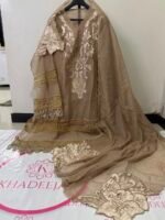Silk Applic 3pc - Image 9