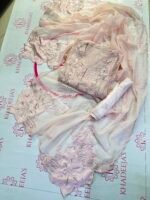 Silk Applic 3pc - Image 19