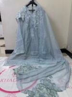 Silk Applic 3pc - Image 8
