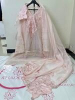 Silk Applic 3pc - Image 7