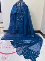 Silk Applic 3pc - Image 13