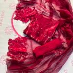 Silk Applic 3pc