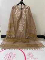Silk Applic 3pc - Image 5