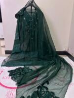 Silk Applic 3pc - Image 3