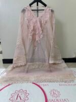 Silk Applic 3pc - Image 2