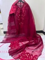 Silk Applic 3pc - Image 11