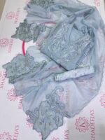 Silk Applic 3pc - Image 14
