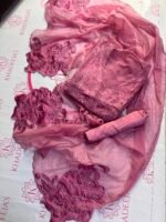 Silk Applic 3pc - Image 22
