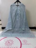 Silk Applic 3pc - Image 6