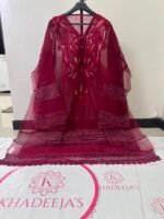 Silk Applic 3pc - Image 10