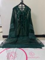Silk Applic 3pc - Image 4