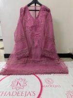 Silk Applic 3pc - Image 15