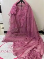 Silk Applic 3pc - Image 16