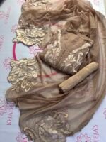 Silk Applic 3pc - Image 17