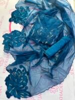 Silk Applic 3pc - Image 21
